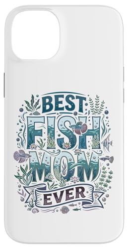 �t�B�b�V�� �}�} ���� ������ �� �A�N�A���X�g �X�}�z�P�[�X iPhone 14 Plus �p