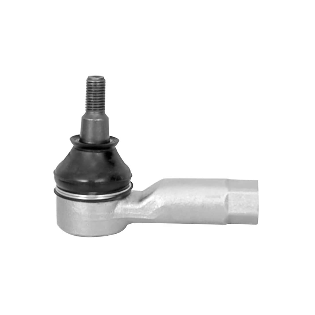 Amazon.com: AUTO DN 1x Front Outer Tie Rod End For Mitsubishi 