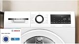 Bosch WQG24502FR Série 6 - Sèche-linge, AutoDry - 2