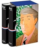 john updike rabbit series Used Book in Good Condition John Updike: The Collected Stories: A Library of America Boxed Set