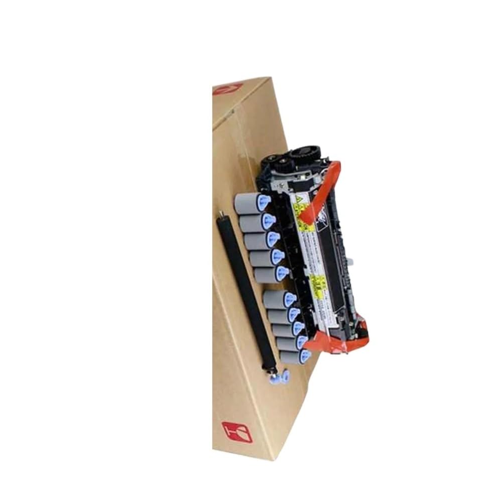Pezzi di ricambio per stampanti Kit di manutenzione 220V Funziona con HP | Aziendale 600/M601/M602/M603