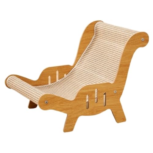 TAYOAybgxbhALxbhAܖAgݗĊȒPA͊ɘaAʋCA\t@AQA^sPAnbNATCUAؐA^/^/^LALėpAȂAybgpi (L݃NCjO`FAyLOTCYz)