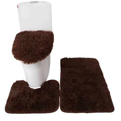 BtcFu gCV[gƃ\tg֍Jo[3_ZbgA􂦂AfMA~߁AgAӂӂAAzAoX[~߃}bg/tA}bgAt@bViuAVvA@\ApIAAG肪Kł (R[q[uE)