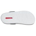 Crocs Unisex Adult 209964 Clog 209964-410 Navy M4W6 gallery image