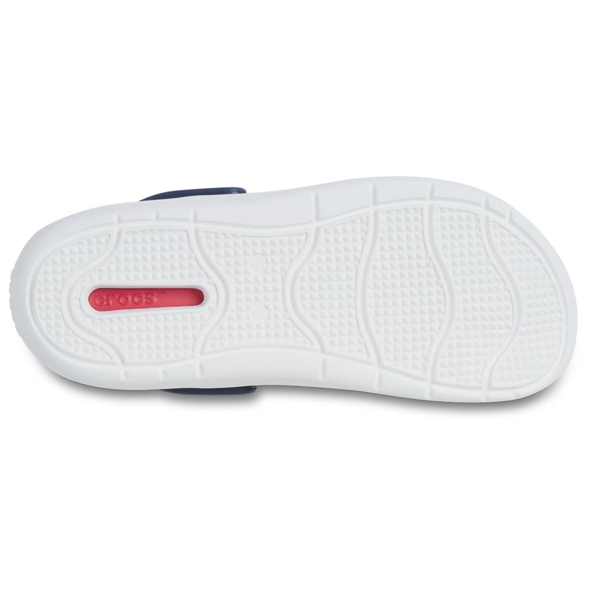 Crocs Unisex-Adult Inmotion Clog