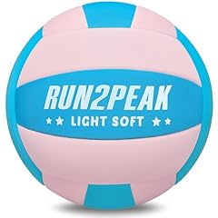 Sky Blue/Pastel Pink