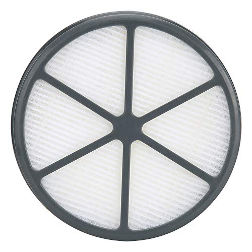 Accesorio de Filtro, núcleo de Filtro, Filtro de aspiradora Duradero y fácil de reemplazar, Oficina para la habitación del hogar