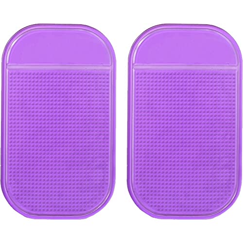 vepoty Tapis Collant de Peinture de Diamant Tapis Anti-dérapant de Peinture de Diamant pour des Accessoires de Broderie de Diamant 5d