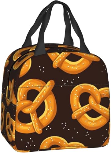 ̃vbcF eʕۗ|[^uobO Lvp[֗obO