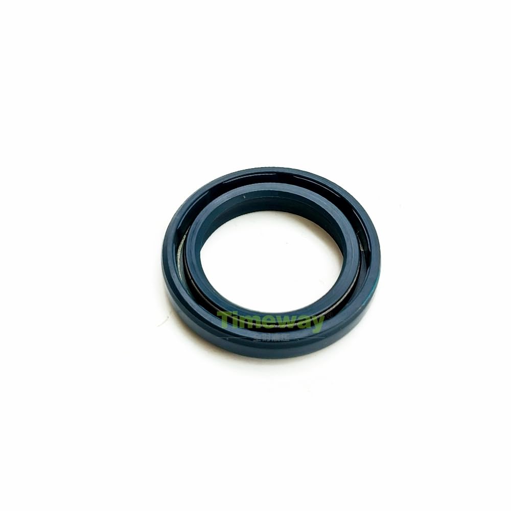 Kit di riparazione guarnizioni pompa idraulica PSVD2 Kit di guarnizioni compatibili for pezzi di ricambio guarnizioni pompa a pistone Kayaba PSVD2-17E