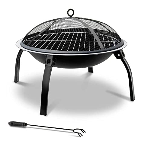 patio best smoker for beginners