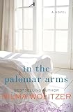 In the Palomar Arms: A Novel