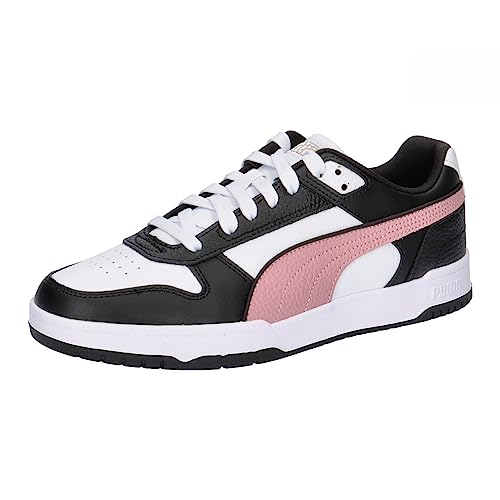 tenis puma mujer originales