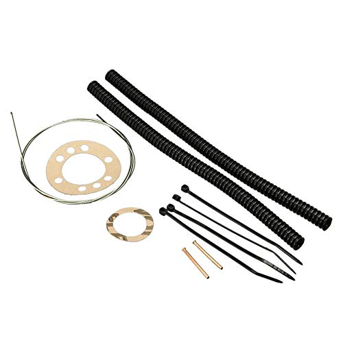 Preisvergleich Produktbild Rohloff Product 5ee335b953f7b4.02107813