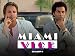 Miami Vice Season 1