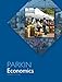 Economics (11th Edition) (Pearson Series in Economics (Hardcover))
