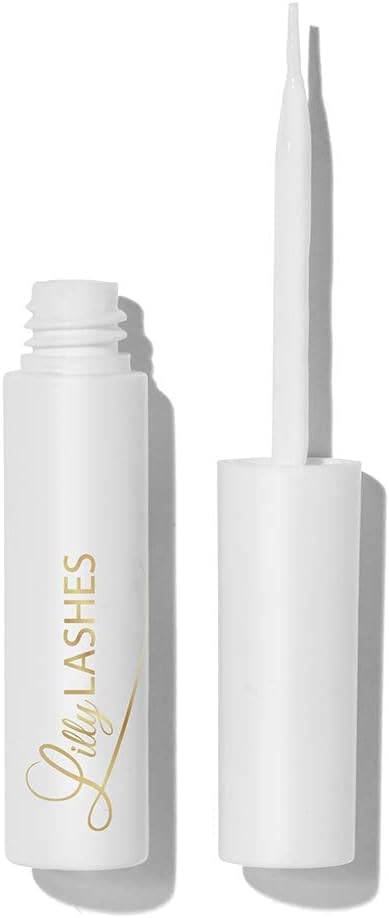 Lilly LashesClear Brush-On Lash Adhesive & Lilly Lashes 3D Mink Sydney | False Eyelashes