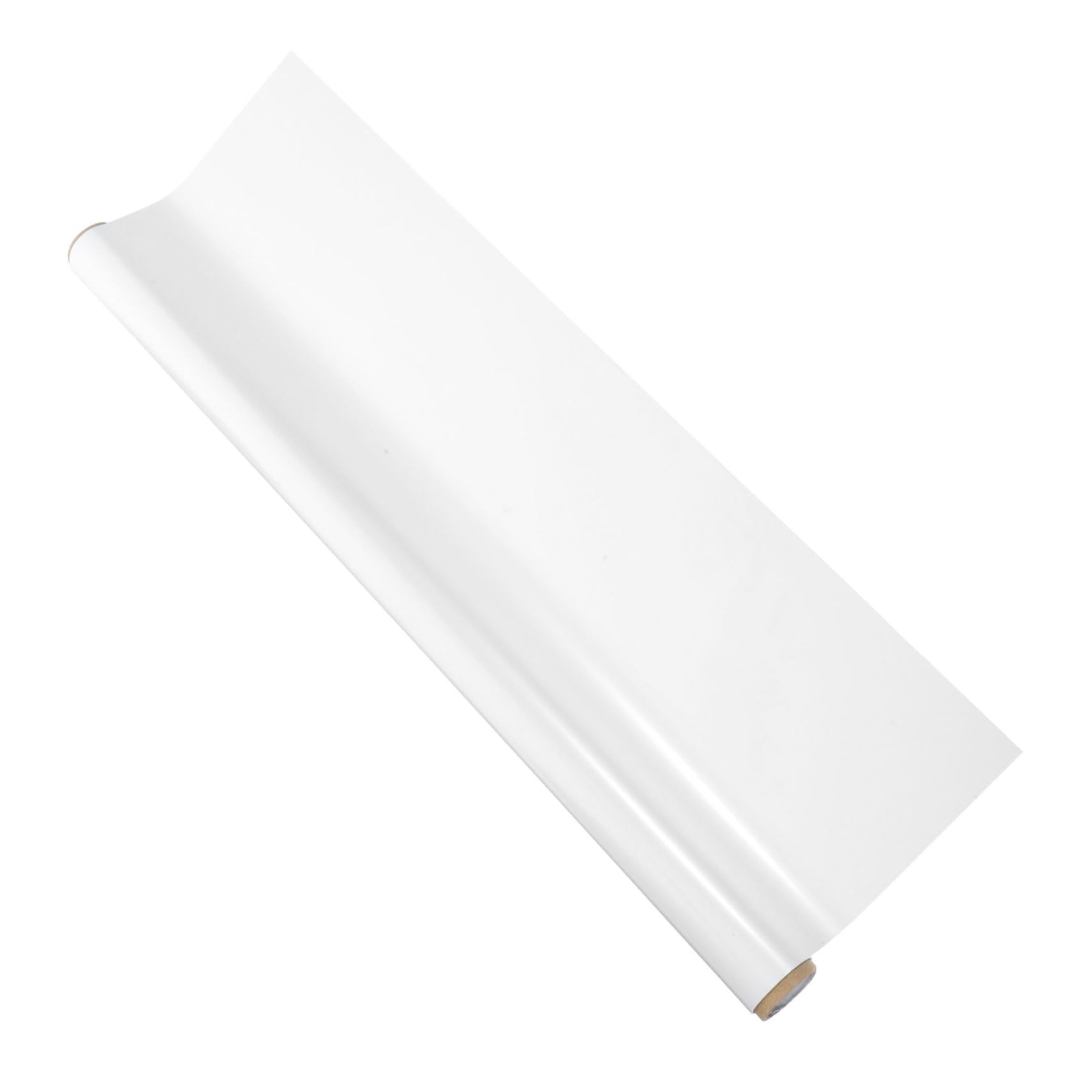 4sätze Erasable Whiteboard Sticker Für Wände Abwischbare Wandfolie Für Kinderzimmer Leicht Entfernbar Und Wiederverwendbar Für Schreiben Und Zeichnen