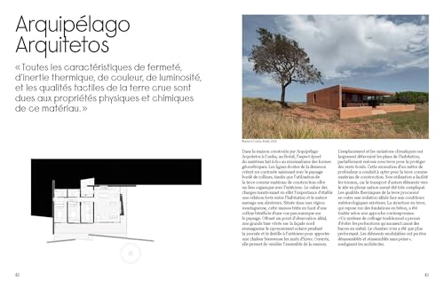 75 architectes pour un monde durable bâtir sans détruire guide vert - 5