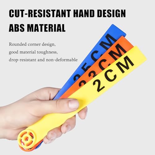 Jump Tester Equipment，Vertical Jump Touching Training Device, Sport Challenger Physical Training Vertical Jump Tester, with Pulleys, Thickened Steel Chassis, Adjustable Height,1.4m-3m