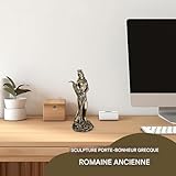 Zoom IMG-2 delle statue di della scultura Zoom IMG-2 delle statue di della scultura