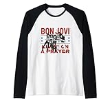 Bon Jovi