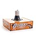 Fluker's Repta-Clamp Lamp with Switch for Reptiles ( Packaging May Vary ),...