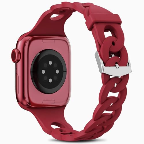 Rp`u AbvEHb` Apple Watch oh46mm38mm40mm41mm42mm44mm45mm49mmvXgohT[N`F[fUCiWatch 10 11 9 8 SE 7 6 5 4 3 2 1_炩VRf h