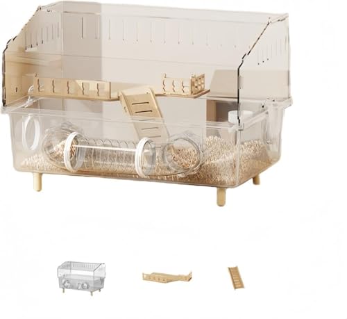 Sefoemut nX^[P[W SʃNA ㉺ 2 KďZbg DIY JX^}CY\ Éi[ LN}/nlYp |₷gB (W^Cv)