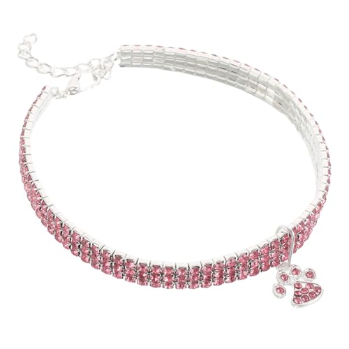 FRCOLOR Lp Ճy_gt ߉\ȌplbNX ^Ή ybgANZT[ Up