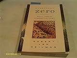 Overstory: Zero : Real Life in Timber Country