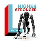 fuzz factory 7 schematic  Fuzz Factory