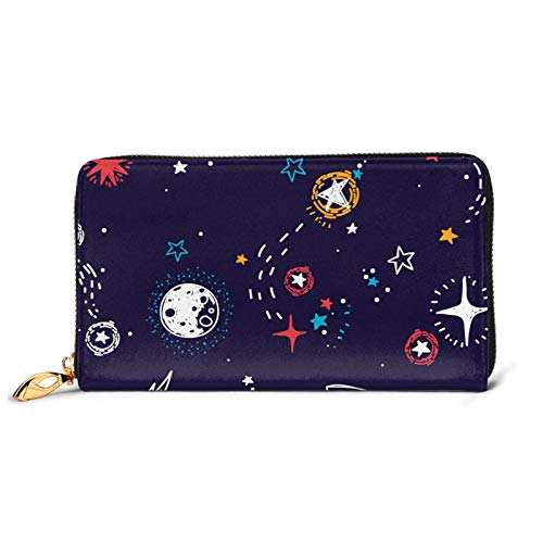 [RFSHOPQQ] �����z �{�v ���f�B�[�X ��܂� �V�� �f�� ���P�b�g �q���G �L���[�g ���z �����Y ��e�� ���K���� �J�[�h���� ���D���� �E�H���b�g �t�@�X�i�[ �l�C �v���[���g ���킢�� ������� �X�}�z�����