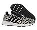 adidas Swift Run W 8.5 Raw White/Core Black/Carbon