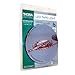 Nora Lighting NUTP7-16LED27PS 16