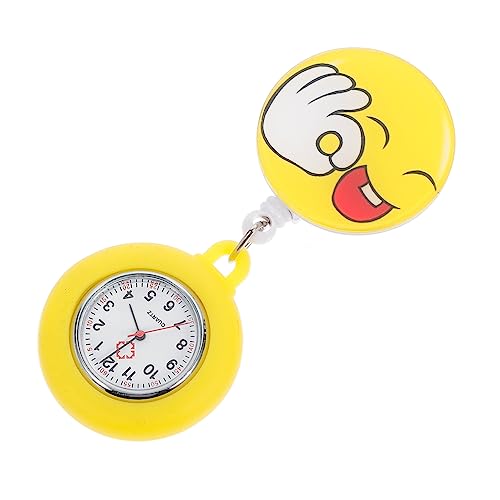 OATIPHO i[Xv fW^v ̂߂̃t@bVEHb` i[XR[hEHb` pocket watch Ō nMOEHb`  Yellow