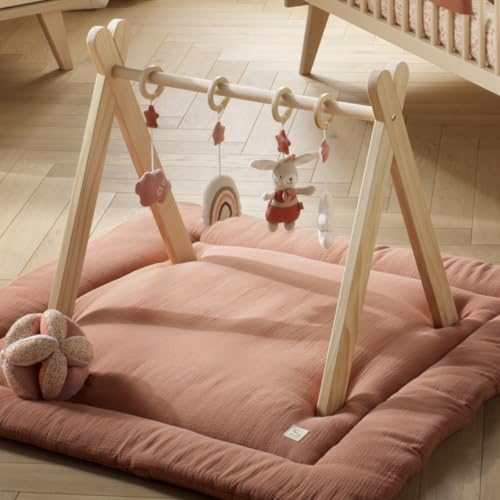 Vignette produit