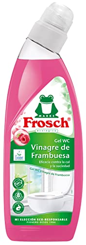 PEPPRIG Brosse à Récurer, Lot De 2, Vert