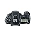 Canon EOS 7D Mark II Digital SLR Camera (Body Only)