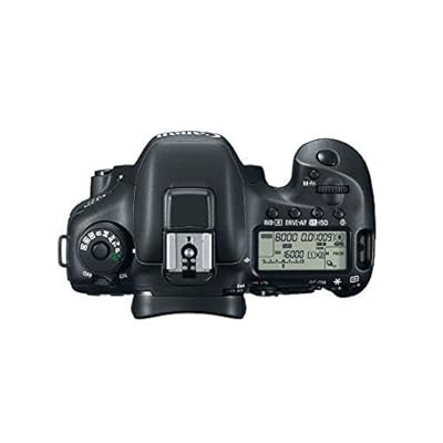 Canon キャノン EOS 7D Mark II ボディ：2546300 Compra Canon EOS 7D Mark II DSLR Camera Body Only en Ucompra Chile
