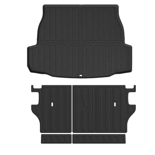 FOR �V�^ RAV4 XA60 6��� 60�n�i2025�N12��~���s�j�J�X�^���t�B�b�g�� TPE �ԗp�g�����N�}�b�g �V�[�g�o�b�N�N�b�V�����Z�b�g �h���� ���h�~�������� ���������ȒP�ł� RAV4 XA60 �A�N�Z�T���[