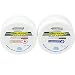 Produktbild PROCHIMA GS737G200 Silikongummi Rtv-530 A+B, 200 g