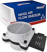 Small manufacture image 8