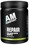 AMSPORT® Repair Collagen Peptid Komplex I...