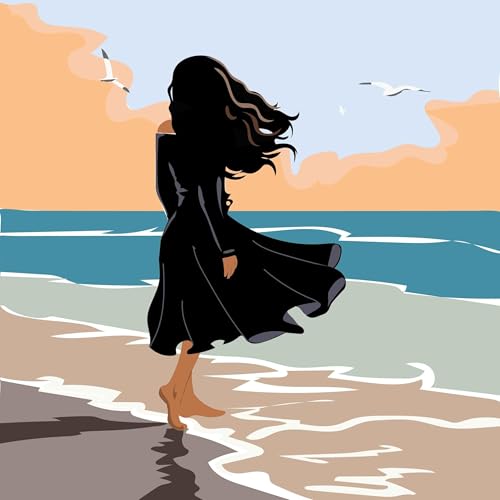 L'Etrang&egrave;re Podcast Por L'Etrang&egrave;re arte de portada