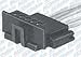 Electrical Conn, Body