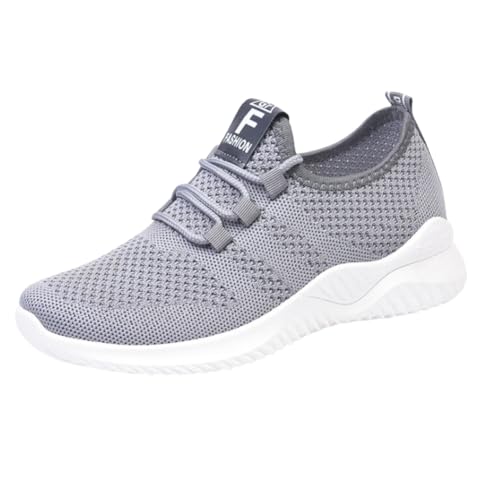 fB[X Xj[J[ f X|[cV[Y JWAV[Y g[jO y ʋC ʋΒʊw p (O[, 25.5 cm)