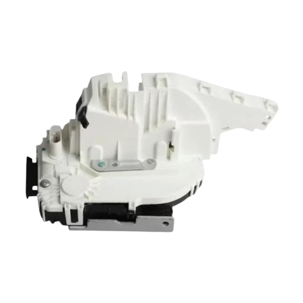 Serratura Porta Posteriore Lato Destro Compatibile Con Excelle Regal