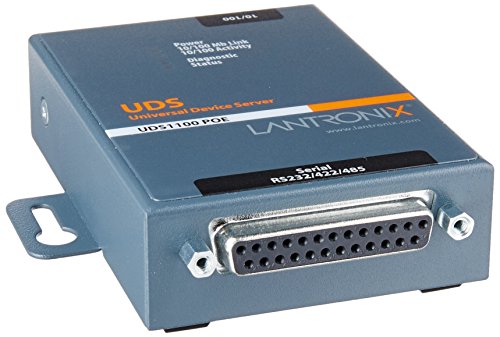 Preisvergleich Produktbild Delock 95225 Mini PCI-Express Karte (2-Port, SATA III)