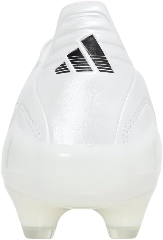 アディダス（adidas） サッカースパイク 人工芝/ハードグラウンド用 コパアイコン2 COPAICON II PRO HGAG